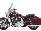 Harley-Davidson Harley Davidson FLHR Road King